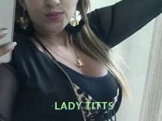 LADY_TITTS