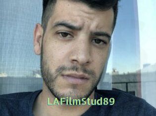 LAFilmStud89