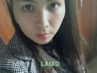 LAIXD