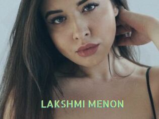 LAKSHMI_MENON
