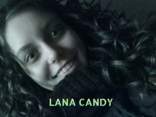 LANA_CANDY