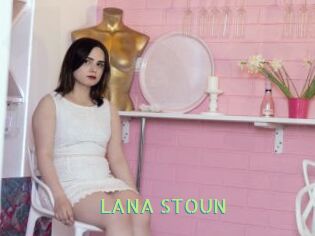 LANA_STOUN