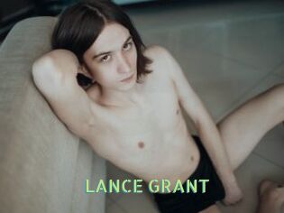 LANCE_GRANT
