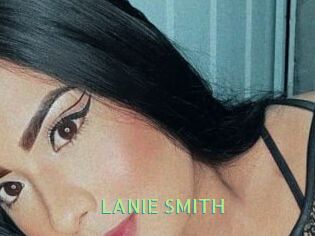 LANIE_SMITH