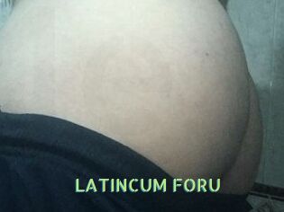 LATINCUM_FORU