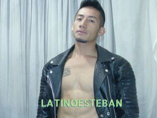 LATINOESTEBAN