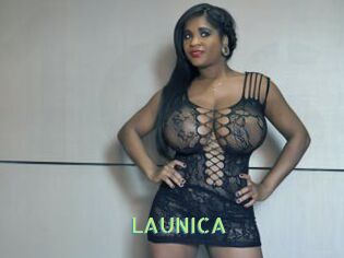 LAUNICA