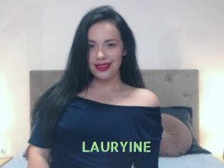 LAURYINE