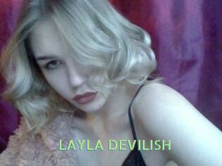 LAYLA_DEVILISH