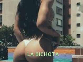 LA_BICHOTA