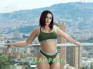 LEAH_PARIS