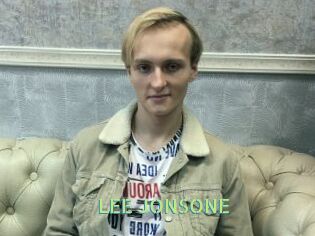 LEE_JONSONE