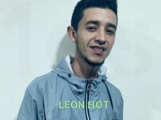 LEON_HOT