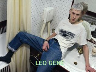 LEO_GENE