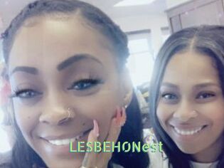 LESBEH0Nest Une Etudiante Sexy