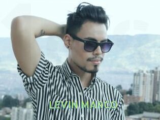 LEVIN_MARCO