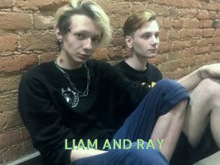 LIAM_AND_RAY