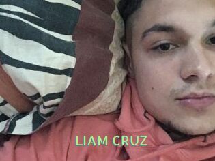 LIAM_CRUZ