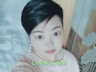 LIANGLIANG