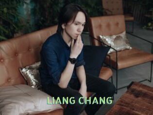 LIANG_CHANG