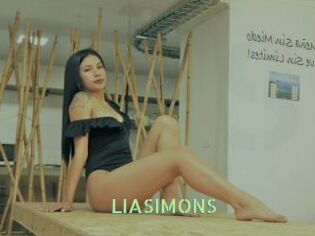 LIASIMONS