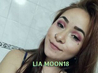 LIA_MOON18