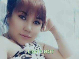 LIGHT_HOT