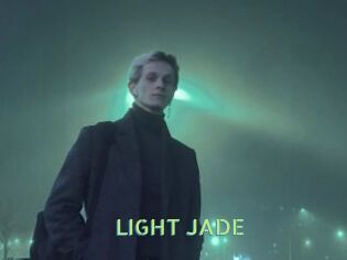 LIGHT_JADE
