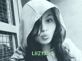 LIIZ1999