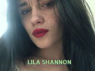 LILA_SHANNON