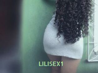 LILISEX1