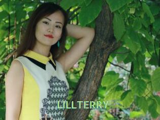 LILLTERRY