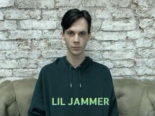 LIL_JAMMER
