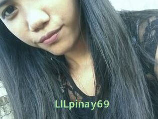LILpinay69