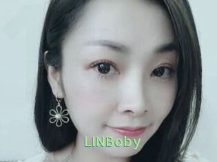 LINBoby