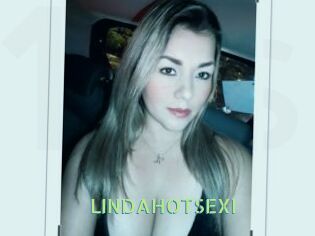 LINDAHOTSEXI