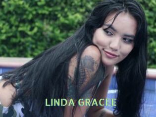 LINDA_GRACEE