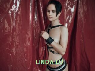 LINDA_LU