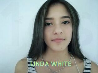 LINDA_WHITE
