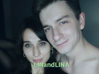 LINandLINA