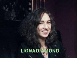 LIONA_DIAMOND