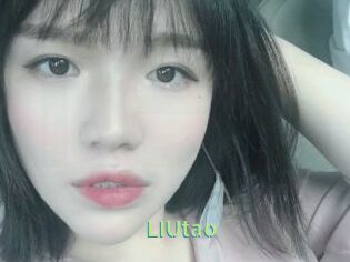 LIUtao