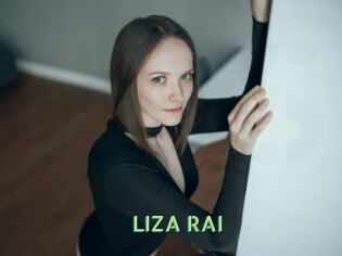 LIZA_RAI