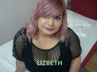 LIZBETH_