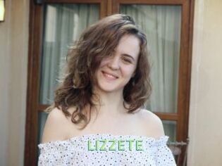 LIZZETE