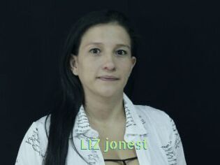LIZ_jonest