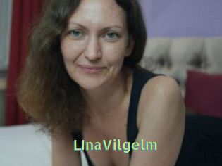 LInaVilgelm