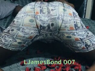 LJamesBond_007