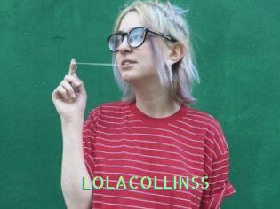 LOLA_COLLINSS