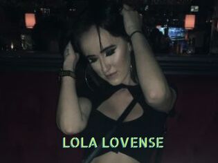 LOLA_LOVENSE